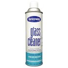 SW050 Swifty Glass Cleaner