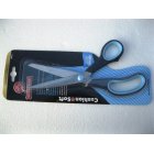 MUNDIAL 1860-1 Cushion Soft 8.5" Dressmaker Shears