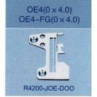 R4200-JOE-DOO MO-3904