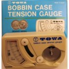 MT1 Bobbin Case Tension Gauge