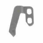Single Needle Stationary Knife B2406-555-DOH