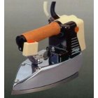 HI-550P Hashima Gravity Iron