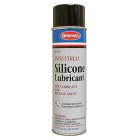 SW077 Silicon Lubricant