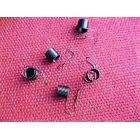 CONSEW 206RB CHECK SPRING SCREW PART # 10689