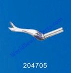 Pegasus Over Lock looper 204705 - Click Image to Close