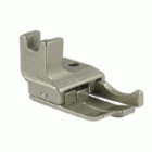 Duall Compensating Foot 211-15