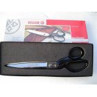 MUNDIAL 498-12 SIGNATURE SERIES FORGED TAILOR SHEARS