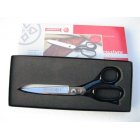 MUNDIAL 490-9 SIGNATURE SERIES FORGED TAILOR SHEARS