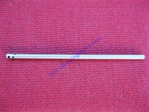 CONSEW 206RB NEEDLE BAR PART # 19413