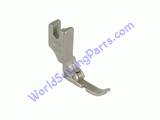 Left Hinged Cording 31358HN - Click Image to Close