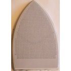 Ironing Shoe #SH-4PS