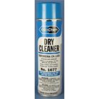 1677 Albachem® Dry Cleaner