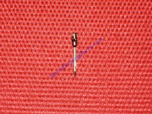 Regular Tagging Gun Needle