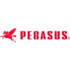 Pegasus (w & G)