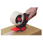 3" Tape Dispenser