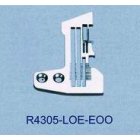 R4305LOEEO MO-3314E