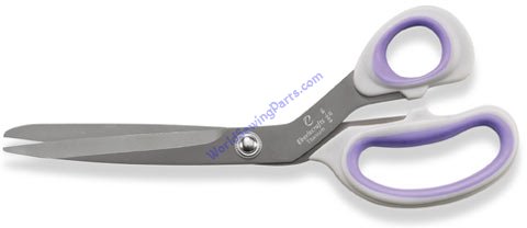 590 Titan Edge ( length 9 1/2" cut 4") - Click Image to Close