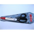 WISS Scissor