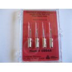 Genuine Avery Dennison FINE Clothing Price Tagging Gun needle