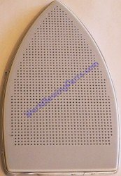 Ironing Shoe #SH-4PS - Click Image to Close