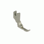 Left Hinged Cording 31358HN