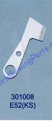 301008 Chain Cutter Knife