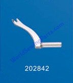 Pegasus Looper 202842