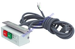 Single Phase On-Off Switch