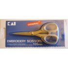 135mm Embroidery Scissors