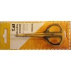 105mm Embroider Scissors