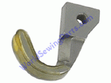 Belt Loop Moving Knife S09094001 - Click Image to Close