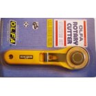 OLFA Rotary Cutter