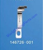 Brother Looper 146726001