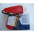 Avery Dennison FINE Clothing Price Tagging Gun only