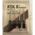 08941 Regular Tagging Gun Needle