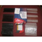 Avery Dennison Fine Clothing Price Tagging Gun pluse 2000 Barbs