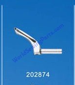 Pegasus Over Lock looper 202874 - Click Image to Close