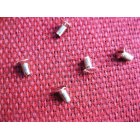 CONSEW 206RB PLATE SCREW PART # 6031