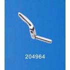 Pegasus Over Lock looper 204964