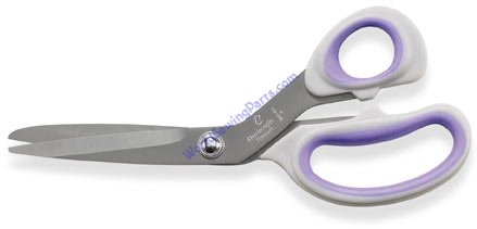 560 Titan Edge ( length 8 1/2" cut 3 1/2") - Click Image to Close