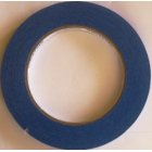 3/8 Wide Blue Masking Tape