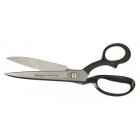 W20W 10" (Cut 4-7/8') Bent Trimmers