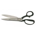 W22 12" (Cut 6-1/8') Bent Trimmers