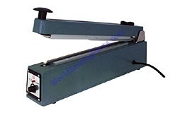 Sealing Machine