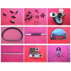 CONSEW 206RB PARTS