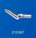 Pegasus Over Lock looper 210367 - Click Image to Close