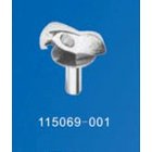 Brother Looper 115069001