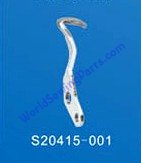 Brother Needle Gurd S20415001
