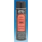 1077 Albachem® Hold-Tight Adhesive Spray
