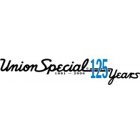 UNION SPECIAL